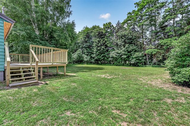 2423 S 40th Avenue, Shelby, MI 49455