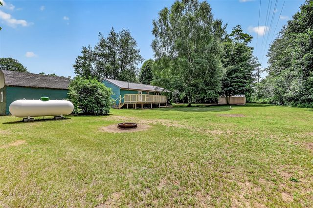 2423 S 40th Avenue, Shelby, MI 49455