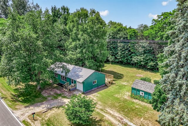 2423 S 40th Avenue, Shelby, MI 49455