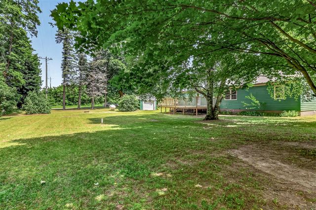 2423 S 40th Avenue, Shelby, MI 49455
