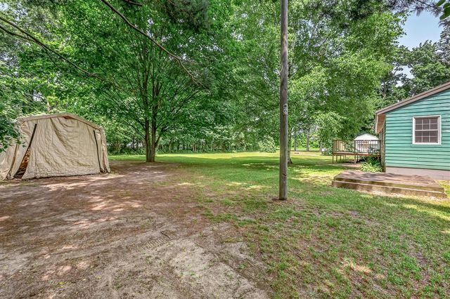 2423 S 40th Avenue, Shelby, MI 49455