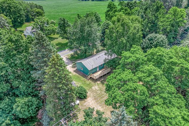 2423 S 40th Avenue, Shelby, MI 49455