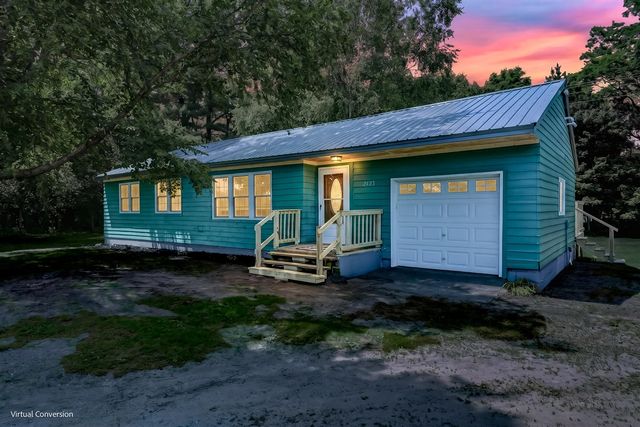 2423 S 40th Avenue, Shelby, MI 49455