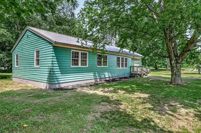 2423 S 40th Avenue, Shelby, MI 49455