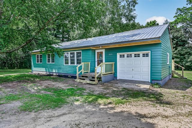 2423 S 40th Avenue, Shelby, MI 49455