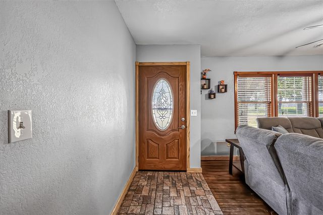 2423 S 40th Avenue, Shelby, MI 49455
