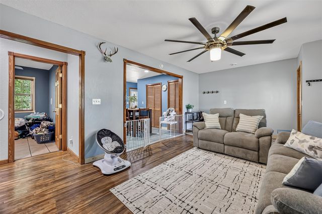 2423 S 40th Avenue, Shelby, MI 49455