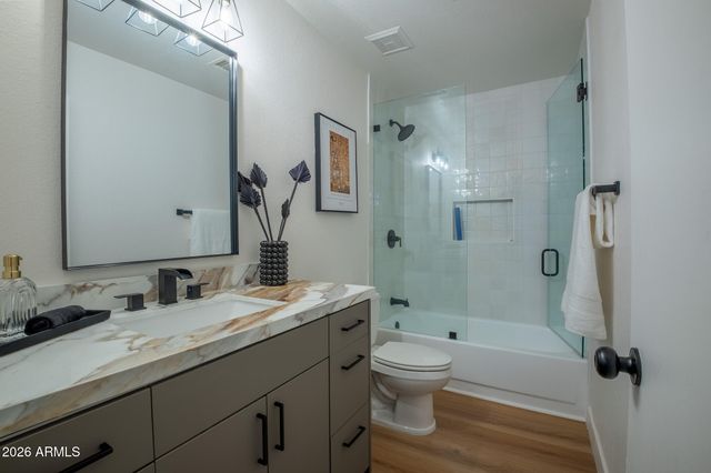 626 W CATCLAW Street, Gilbert, AZ 85233