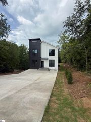 210 Stanley Drive, Greenville, SC 29611