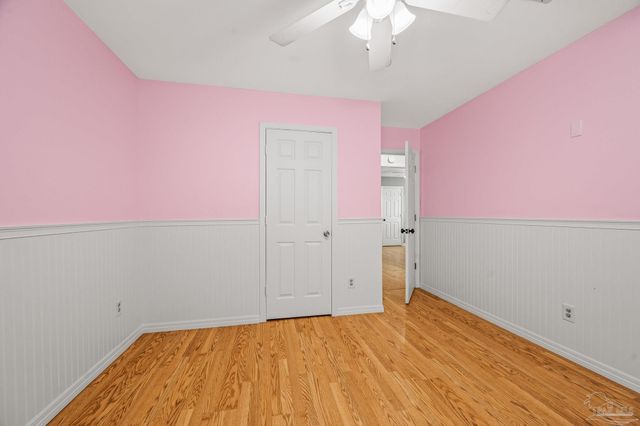 6641 Greenwell St, Pensacola, FL 32526