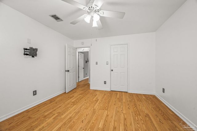 6641 Greenwell St, Pensacola, FL 32526