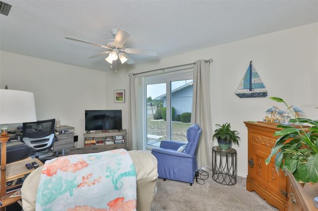 700 RUTGERS PLACE, Sun City Center, FL 33573