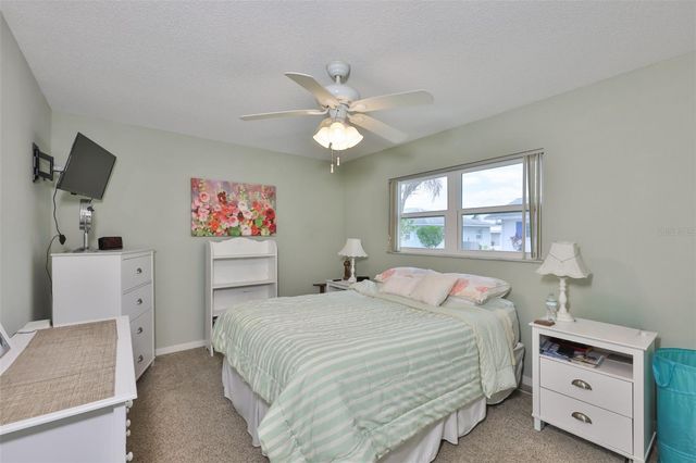 700 RUTGERS PLACE, Sun City Center, FL 33573