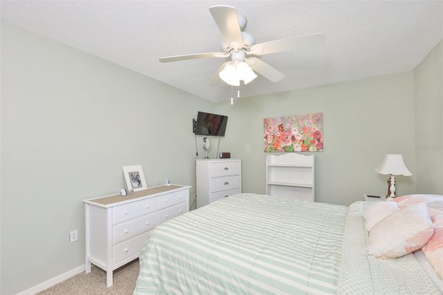 700 RUTGERS PLACE, Sun City Center, FL 33573