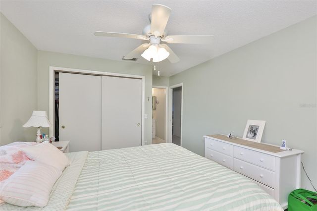 700 RUTGERS PLACE, Sun City Center, FL 33573