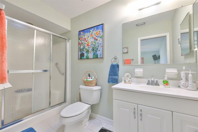 700 RUTGERS PLACE, Sun City Center, FL 33573