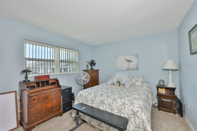 700 RUTGERS PLACE, Sun City Center, FL 33573