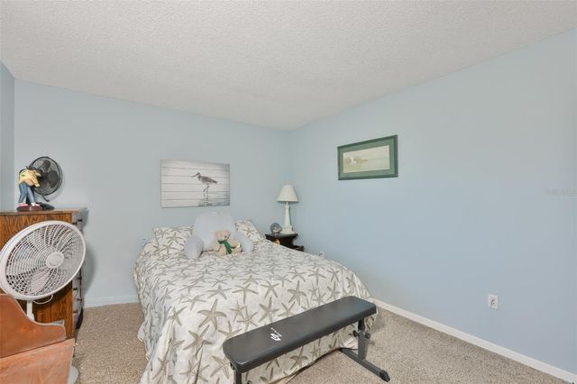 700 RUTGERS PLACE, Sun City Center, FL 33573