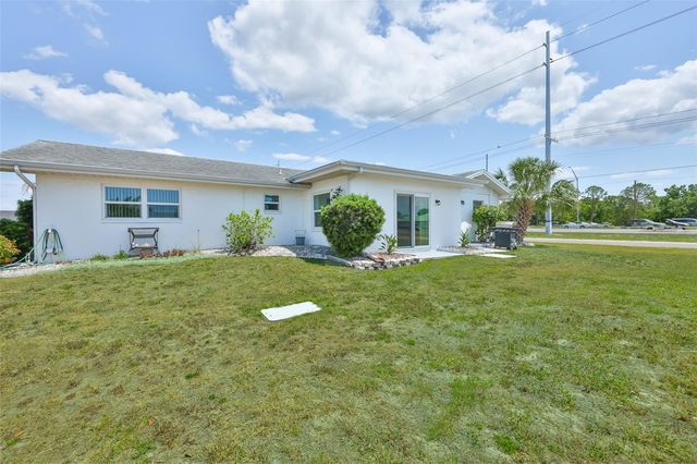 700 RUTGERS PLACE, Sun City Center, FL 33573