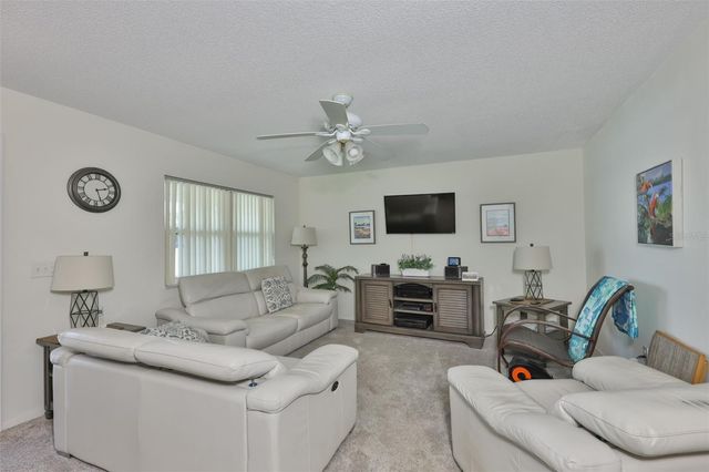700 RUTGERS PLACE, Sun City Center, FL 33573