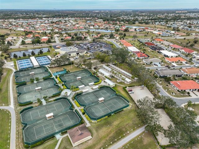 700 RUTGERS PLACE, Sun City Center, FL 33573