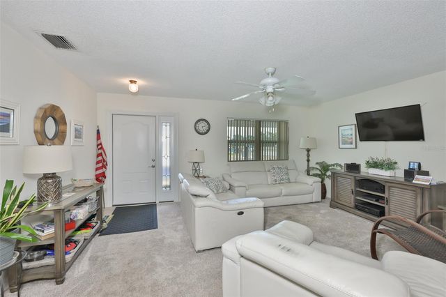 700 RUTGERS PLACE, Sun City Center, FL 33573