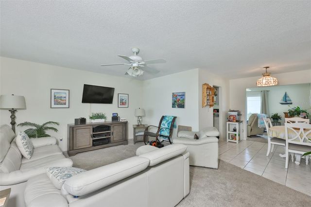 700 RUTGERS PLACE, Sun City Center, FL 33573