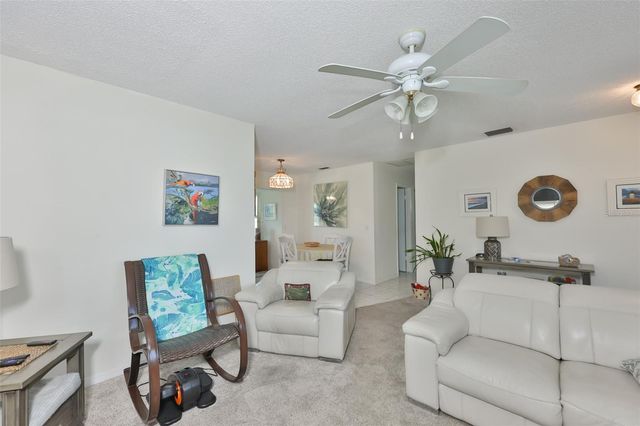 700 RUTGERS PLACE, Sun City Center, FL 33573