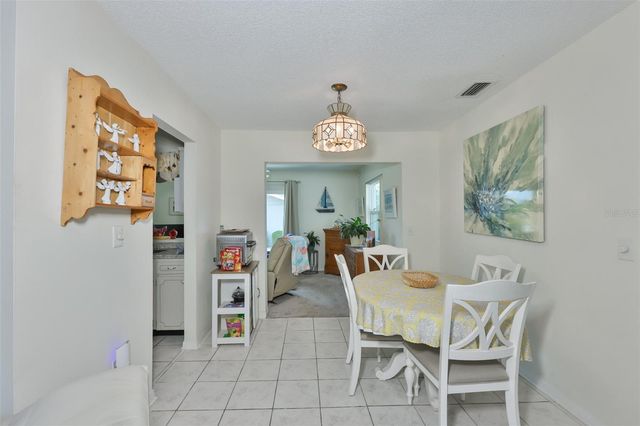 700 RUTGERS PLACE, Sun City Center, FL 33573