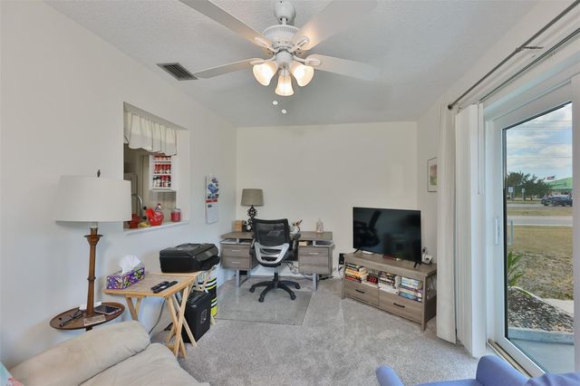700 RUTGERS PLACE, Sun City Center, FL 33573