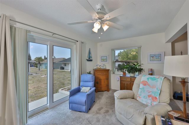700 RUTGERS PLACE, Sun City Center, FL 33573