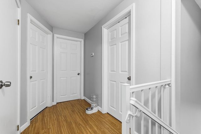 10 Aberdeen St, Fall River, MA 02721