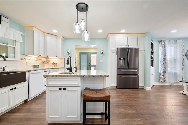 1217 Old Leechburg Road, Plum Boro, PA 15239