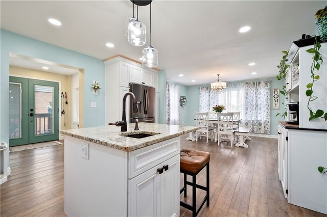 1217 Old Leechburg Road, Plum Boro, PA 15239