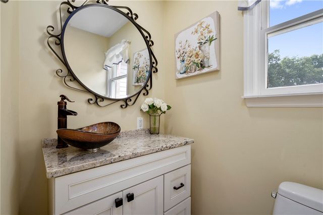 1217 Old Leechburg Road, Plum Boro, PA 15239