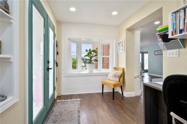 1217 Old Leechburg Road, Plum Boro, PA 15239