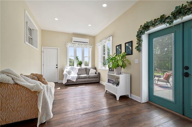 1217 Old Leechburg Road, Plum Boro, PA 15239