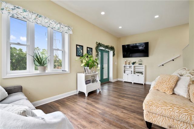 1217 Old Leechburg Road, Plum Boro, PA 15239