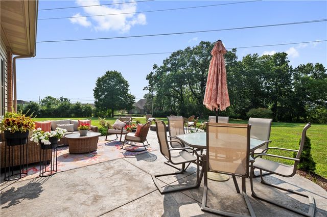 1217 Old Leechburg Road, Plum Boro, PA 15239