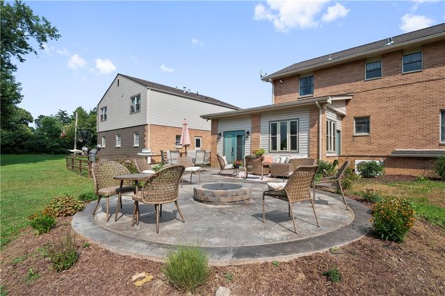 1217 Old Leechburg Road, Plum Boro, PA 15239