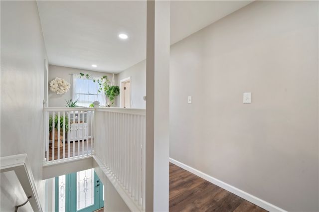 1217 Old Leechburg Road, Plum Boro, PA 15239