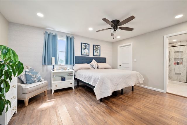 1217 Old Leechburg Road, Plum Boro, PA 15239