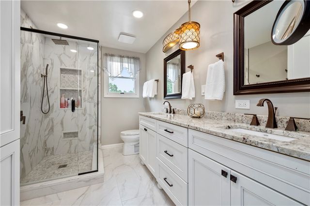 1217 Old Leechburg Road, Plum Boro, PA 15239