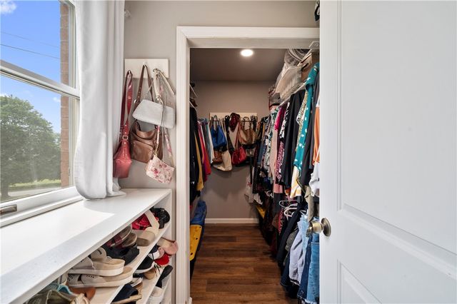 1217 Old Leechburg Road, Plum Boro, PA 15239