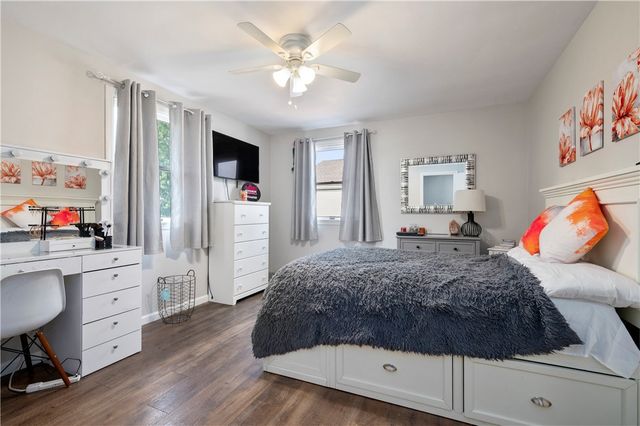 1217 Old Leechburg Road, Plum Boro, PA 15239