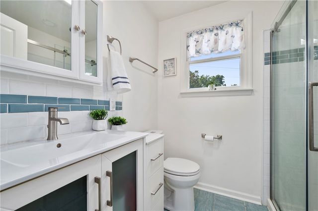 1217 Old Leechburg Road, Plum Boro, PA 15239