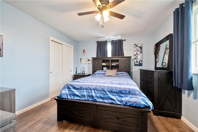 1217 Old Leechburg Road, Plum Boro, PA 15239