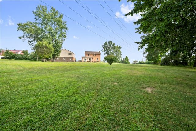 1217 Old Leechburg Road, Plum Boro, PA 15239