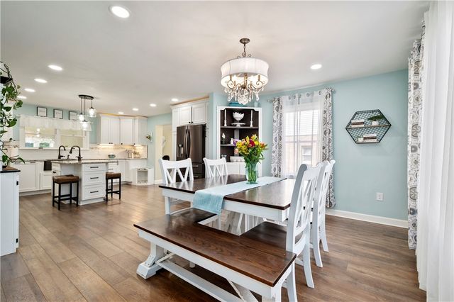 1217 Old Leechburg Road, Plum Boro, PA 15239