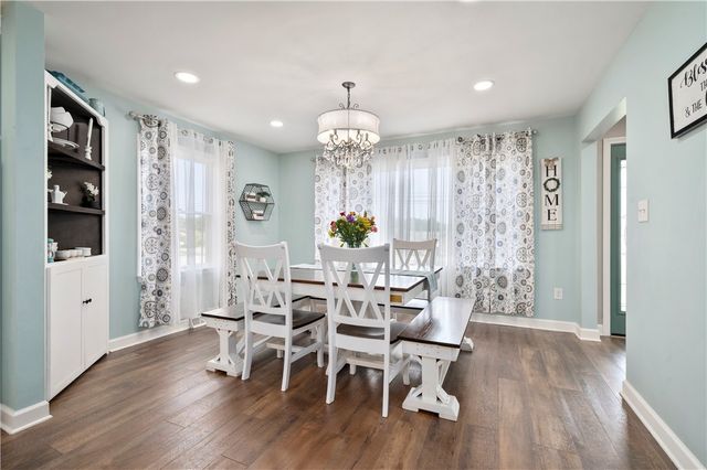 1217 Old Leechburg Road, Plum Boro, PA 15239